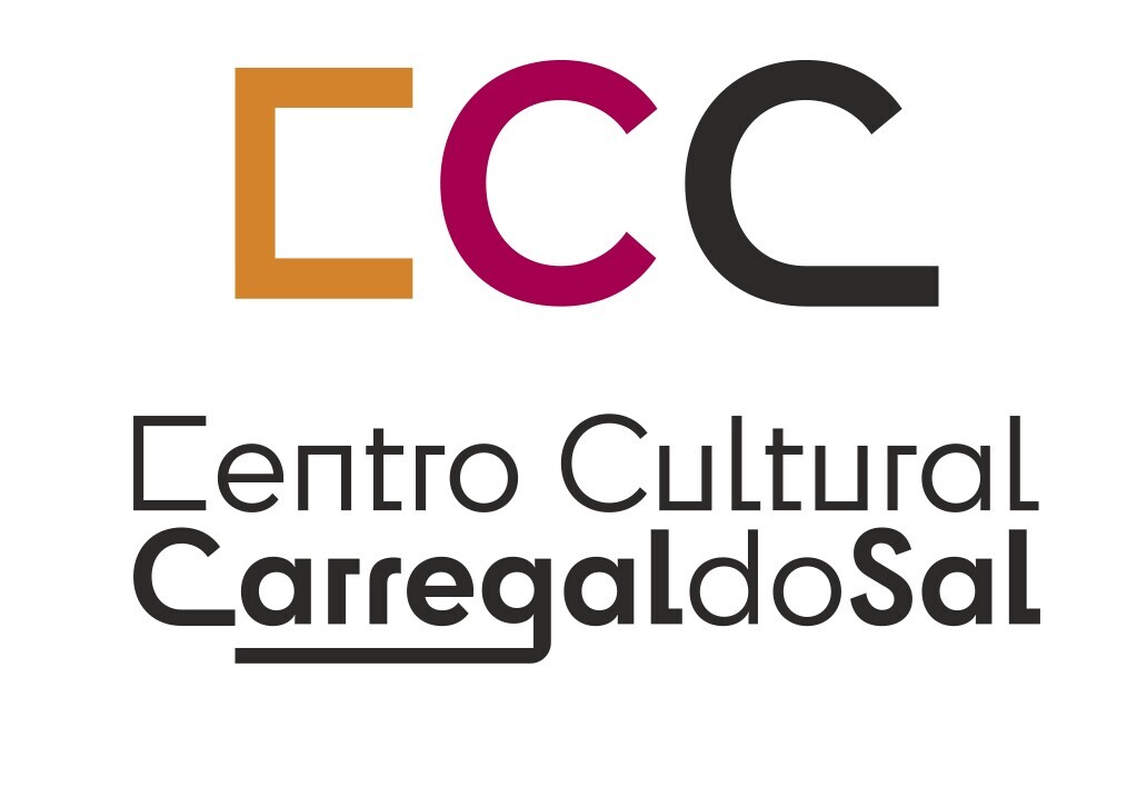 Centro Cultural de Carregal do Sal