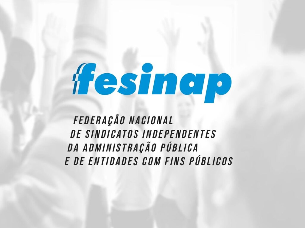 Aviso Prévio de Greve