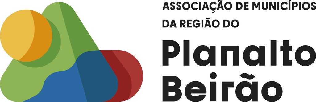 RSU-Recolha de RSU Natal e Ano Novo