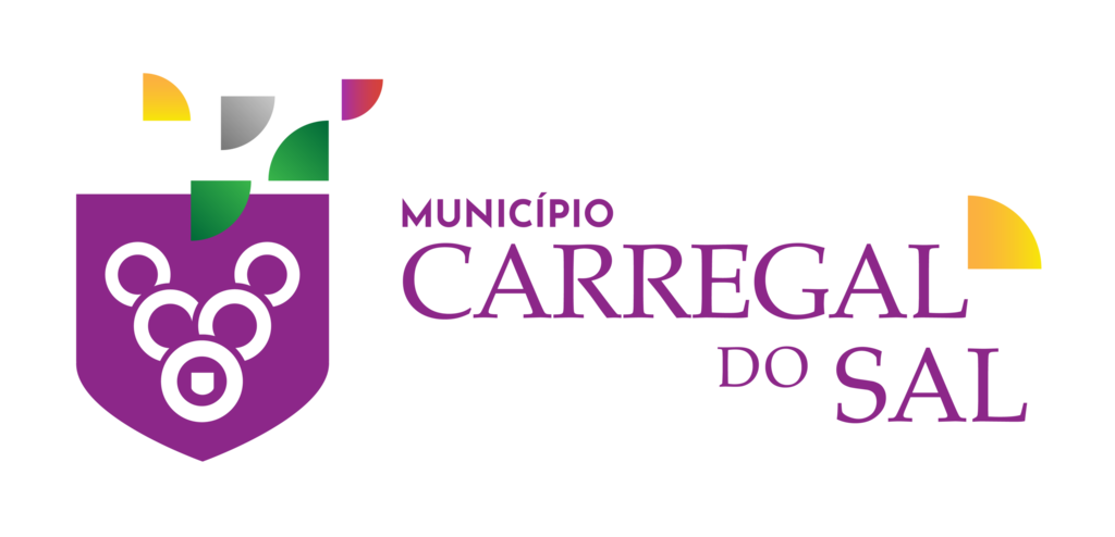 Despacho - Tolerância de Ponto