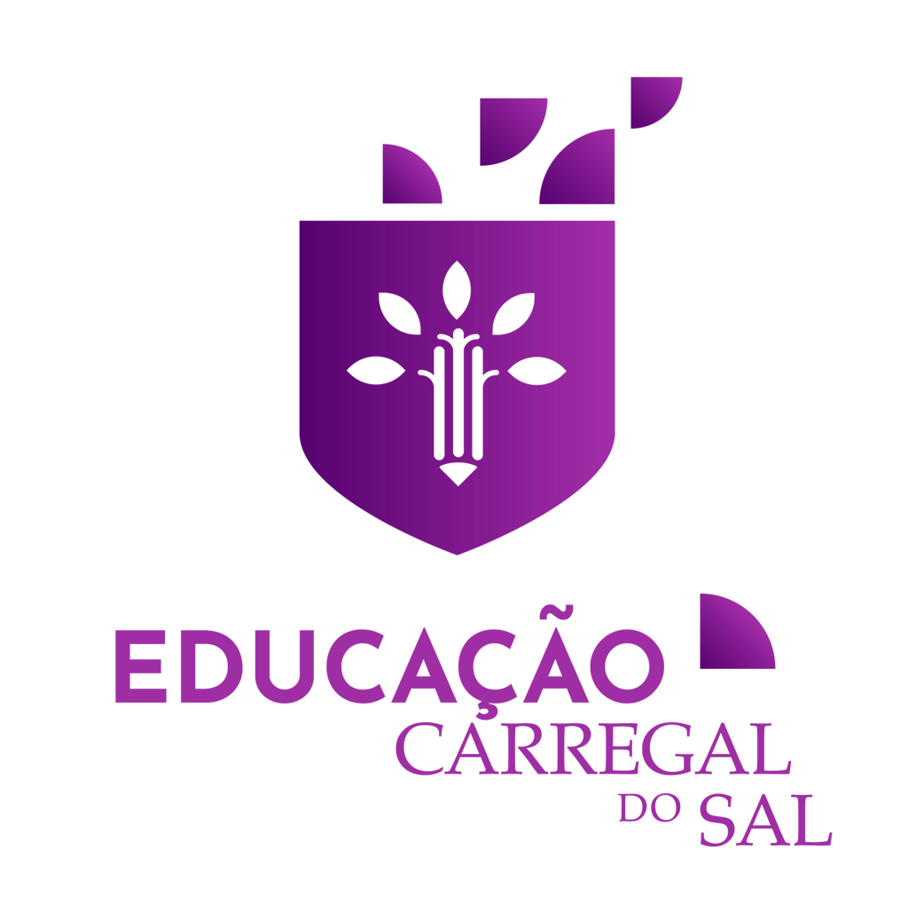 Comunicado à comunidade Escolar