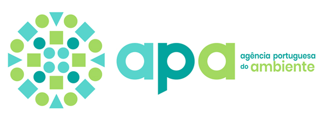 Edital nº 1/2025 | Limpezas de Linhas de Água