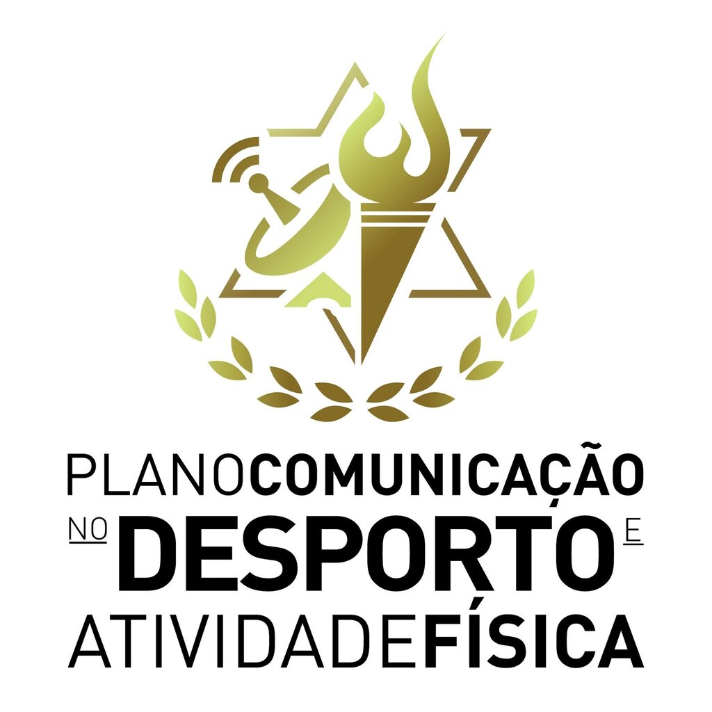 “Plano de Comunicação 2025” - Município de Carregal do Sal distinguido com a atribuição do 1.º lu...
