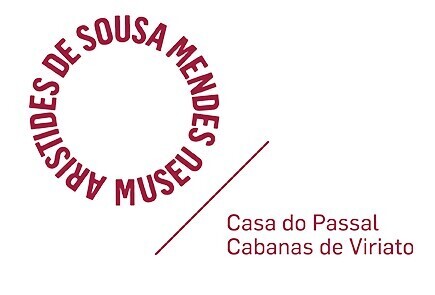 Encerramento do Museu ASM