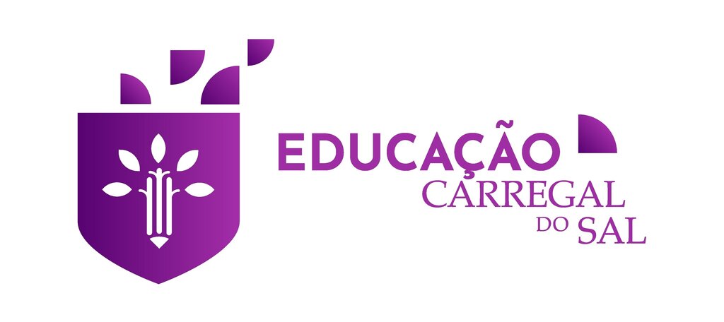 Vídeo mostra o que é a Terapia da Fala aos olhos dos mais pequenos