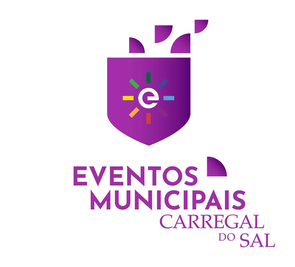 ExpoDão e Festas do Concelho 2025 - Inscrições abertas