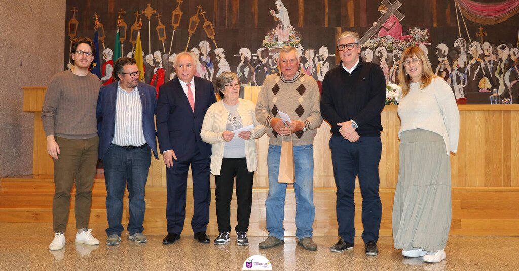 Atribuído número 500 do Cartão 66