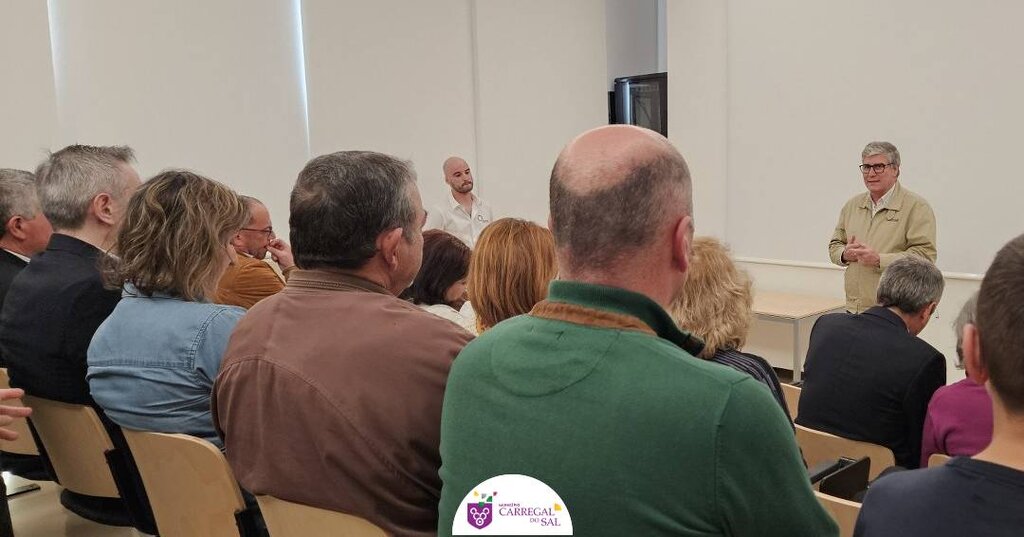 O Legado do Salvador e Herói da Consciência