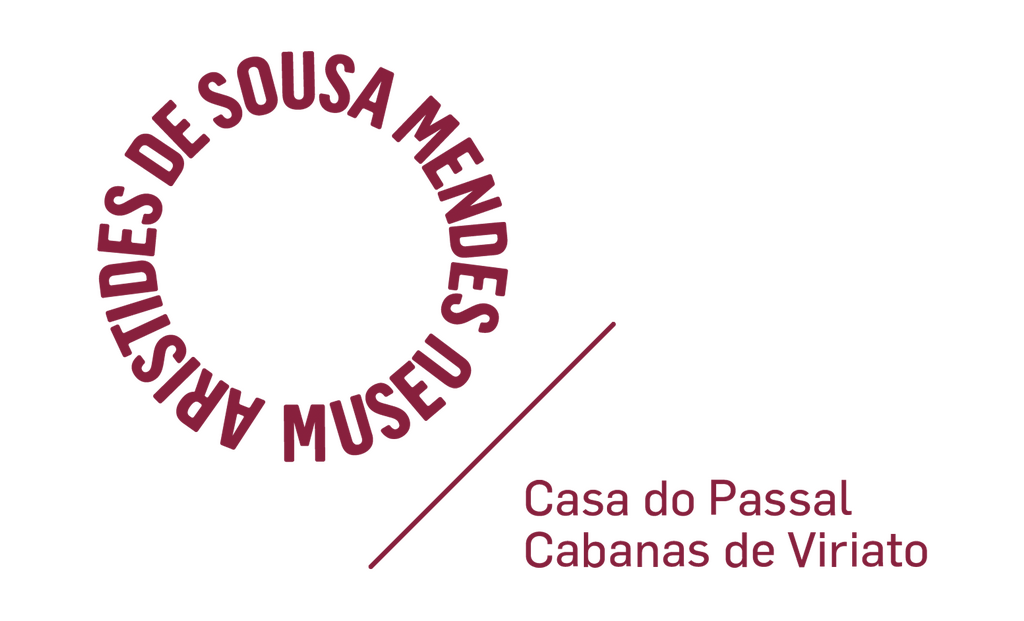 AVISO - Museu Aristides de Sousa Mendes 
