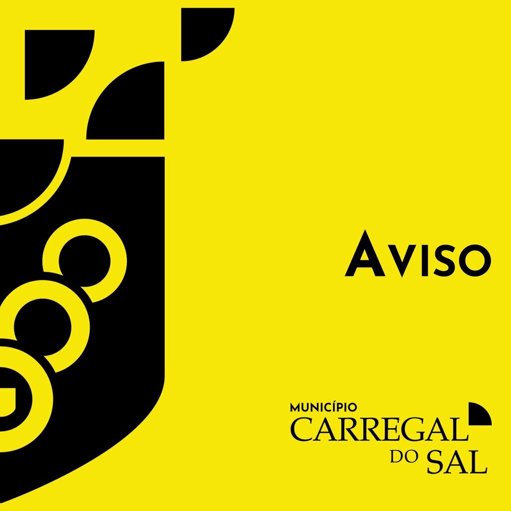 Período de Audiência Prévia - Declaração Oposição/Não Oposição à Alteração a Operação de Loteamento