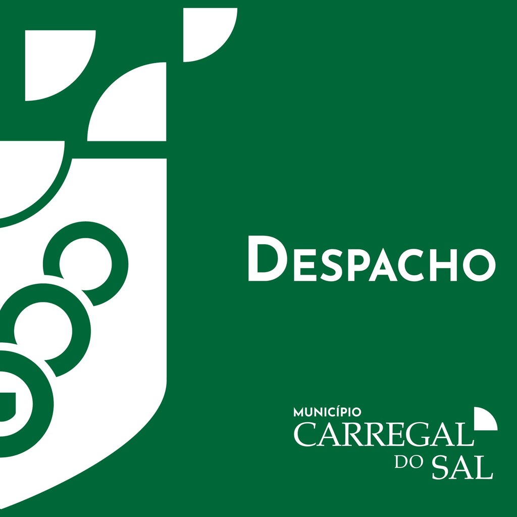 Tolerância de Ponto | Páscoa 