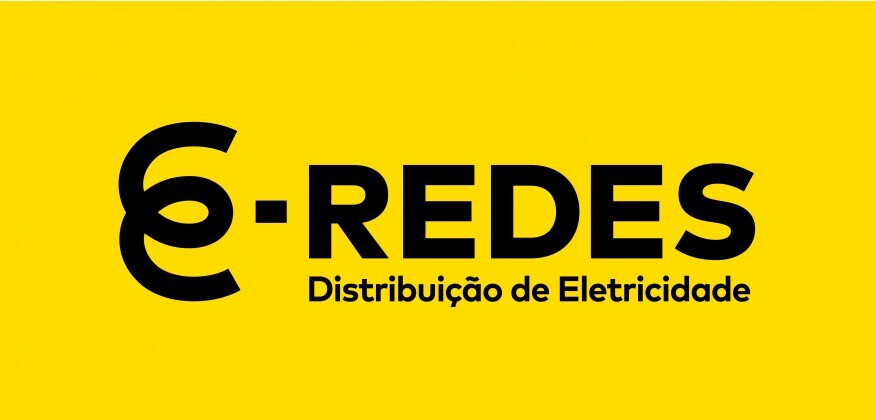 Carregal do Sal beneficiará de 336 mil euros de investimento da E-Redes