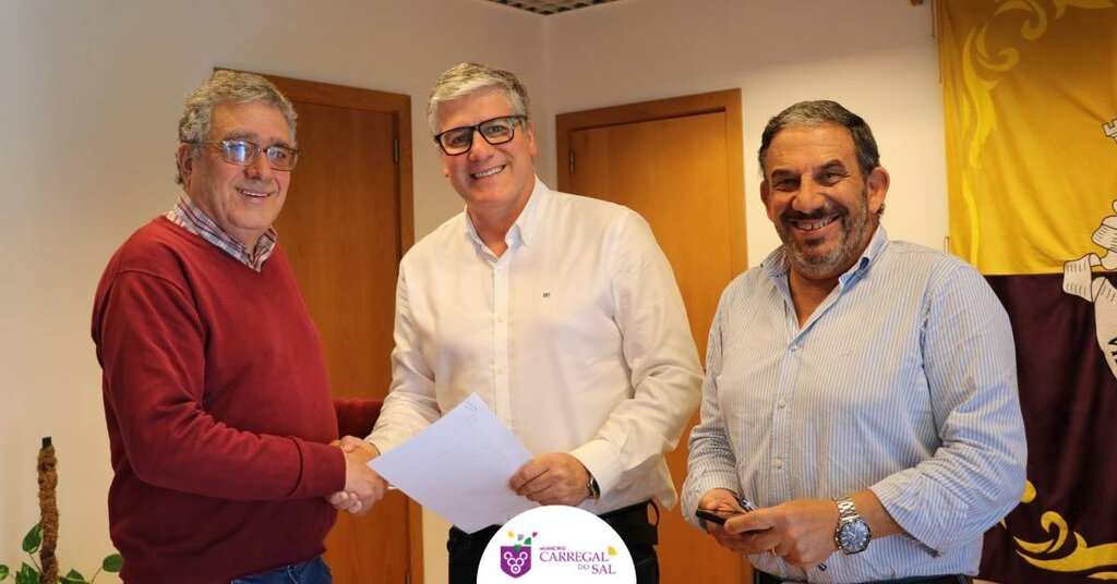 Reabilitação das casas de habitação social vai arrancar 