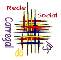 Carregal do Sal Social