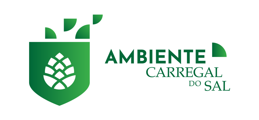 Consulta Pública | Plano Municipal de Ação Climática (PMAC) de Carregal do Sal 