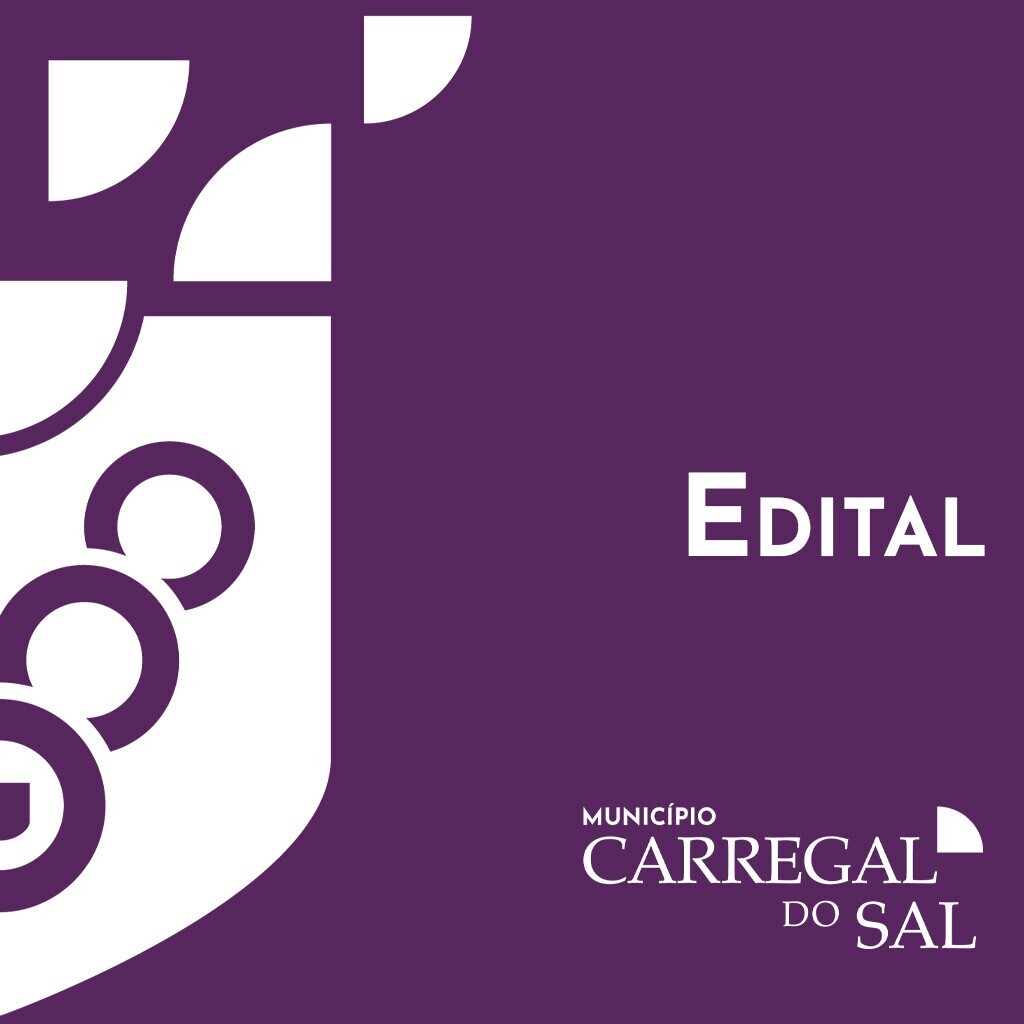 Edital | Notificação da Declaração de Utilidade Pública da Expropriação com Carácter de Urgência ...