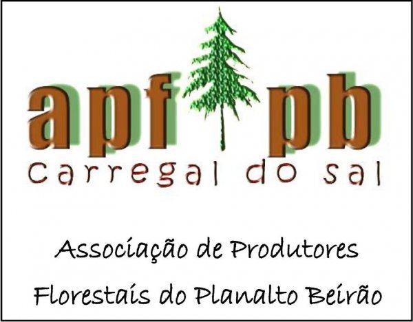 APFPB | Aditamento à Convocatória para Assembleia Geral