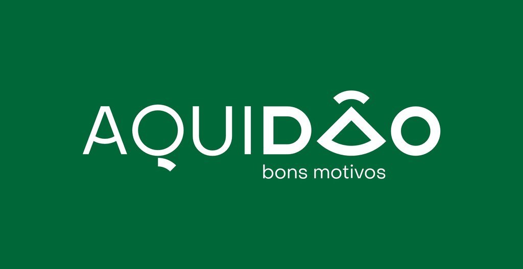 Novas adesões ao AquiDão - Bairro Comercial Digital