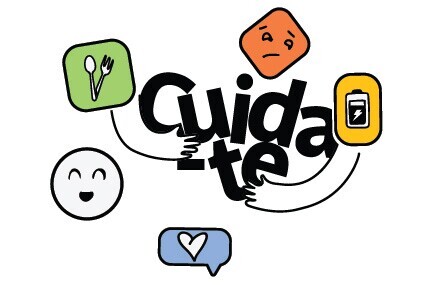 Programa Cuida-te | Promover a saúde juvenil e os estilos de vida saudável