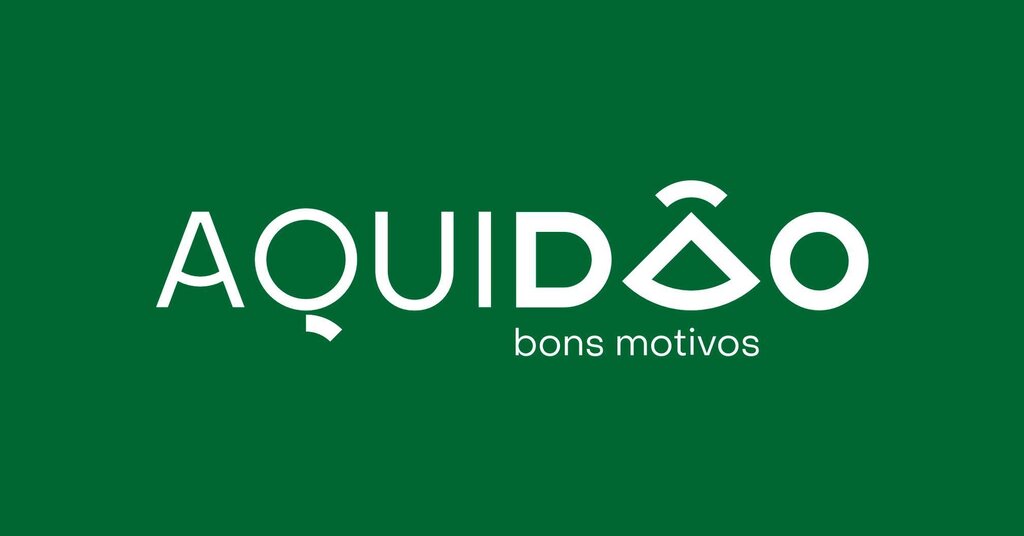 Mais adesões ao AquiDão - Bairro Comercial Digital