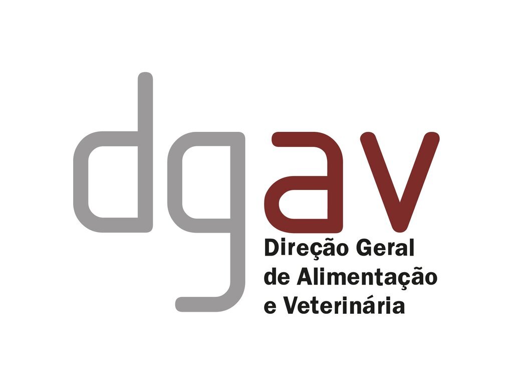 Edital |  Xylella fastidiosa - ZD Póvoa a Midões