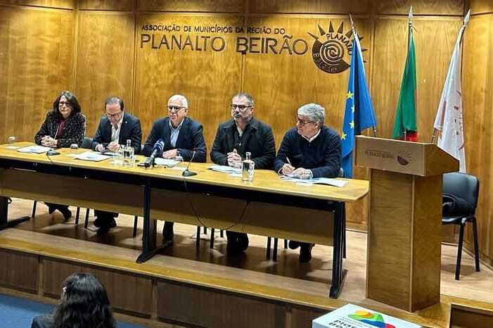 Água mais barata a partir de 1 de julho 