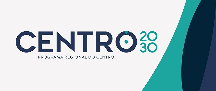 Município de Carregal do Sal vê aprovada candidatura ao Portugal2030 com projeto de Inclusão Soci...