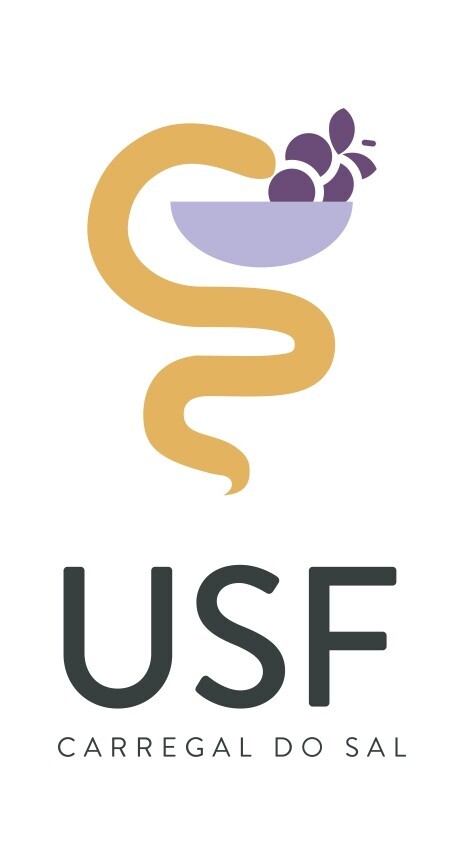 Aviso | Centro de Saúde de Carregal do Sal