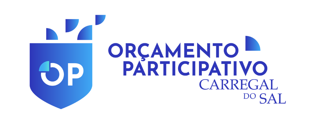 Edital | Lista final da proposta a votação