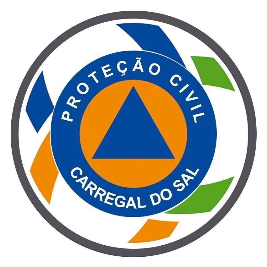 Perigo de incêndio rural | Medidas preventivas