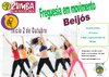 Zumba