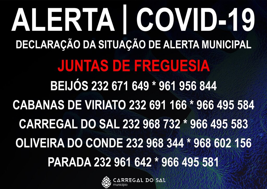 Linhas telef&oacute;nicas de apoio