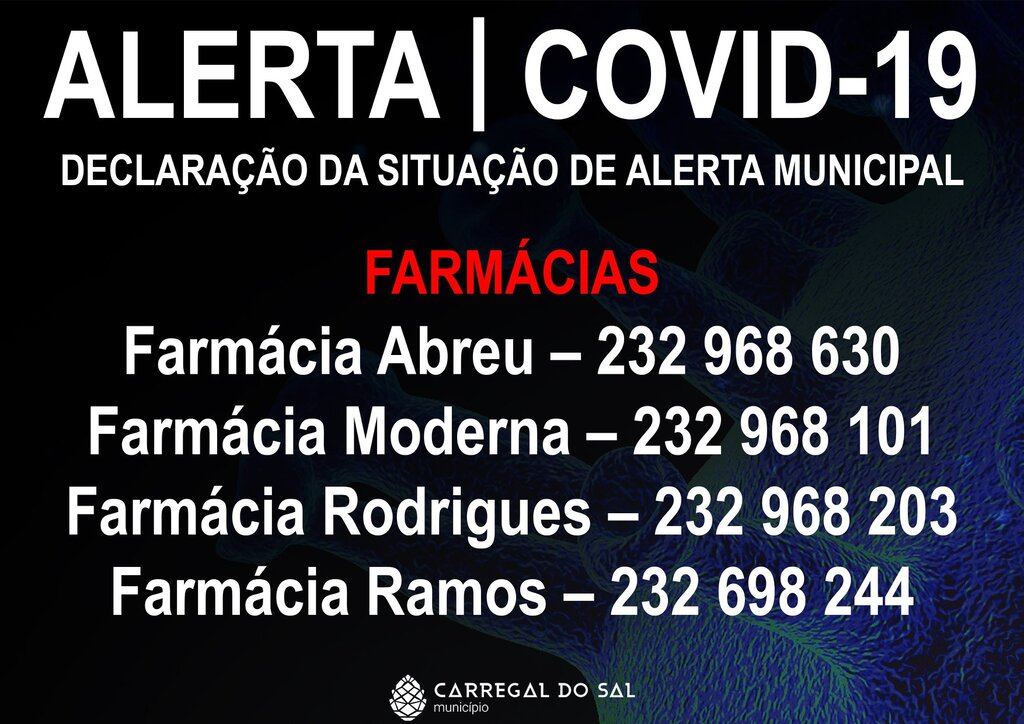 Linhas telef&oacute;nicas de apoio