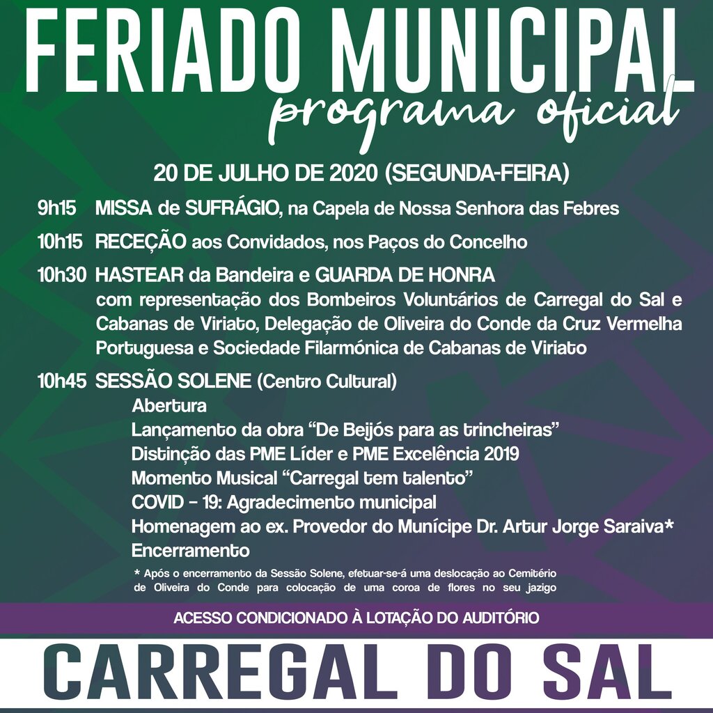 FeriadoMunicipal2020_net