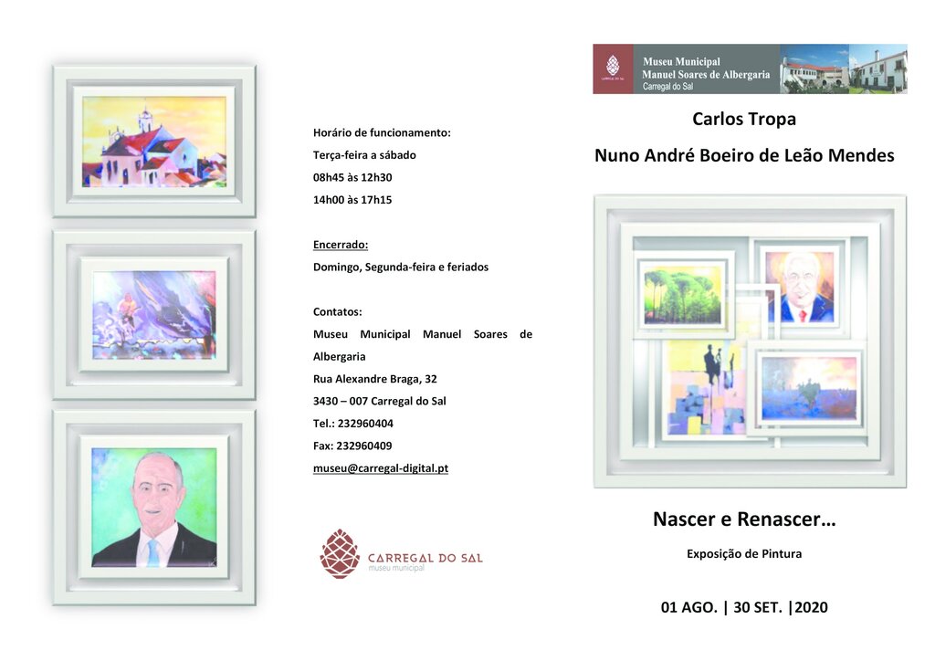 Carlos Tropa e Nuno Mendes - desdobr&aacute;vel-1