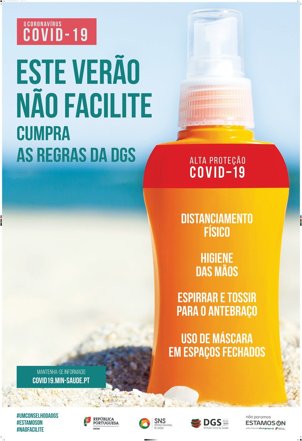 AF_MUPI_SNS_COVID-19[1]