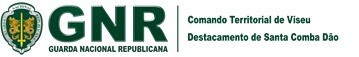 GNR destacamento