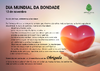 dia bondade 2020