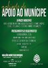 apoio_municipe_2021_rsz