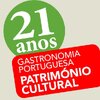 21anos-gastronomia