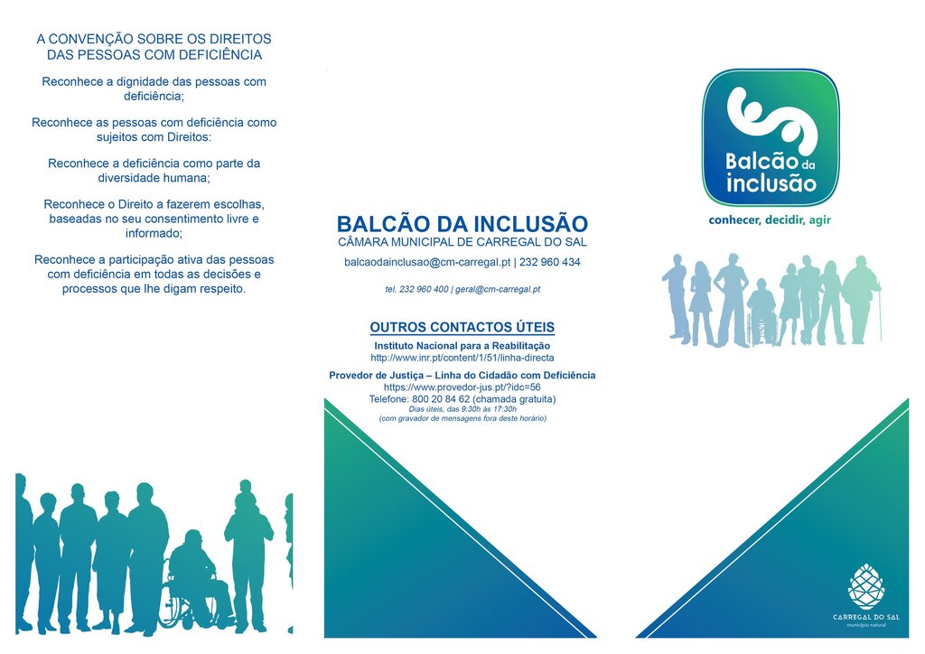 folheto_BalcaoInclusao