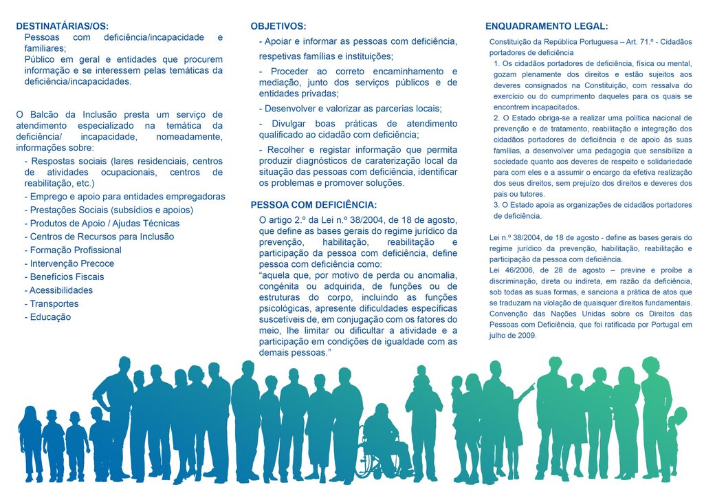 folheto_BalcaoInclusao