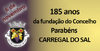 185anos