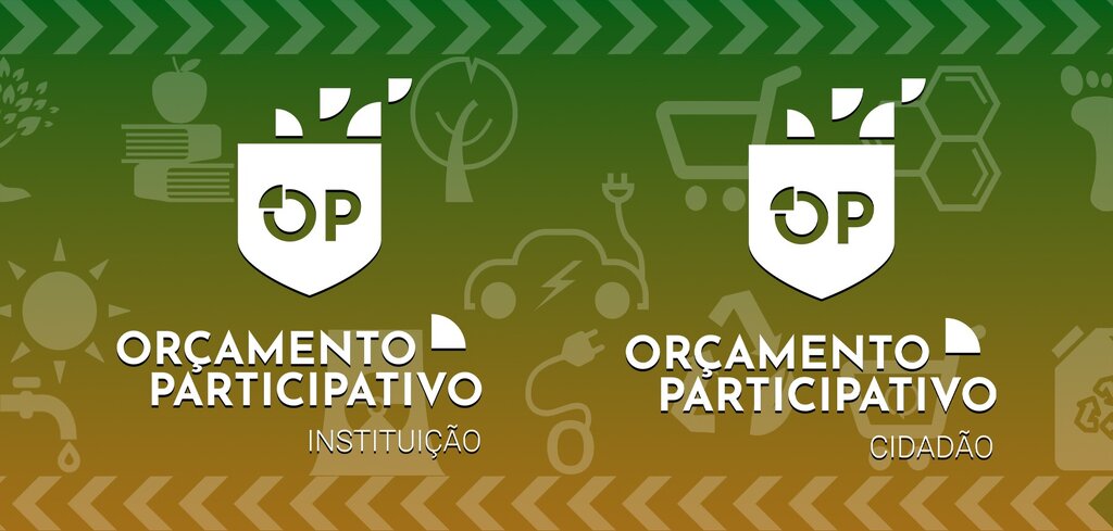 Banners_noticias
