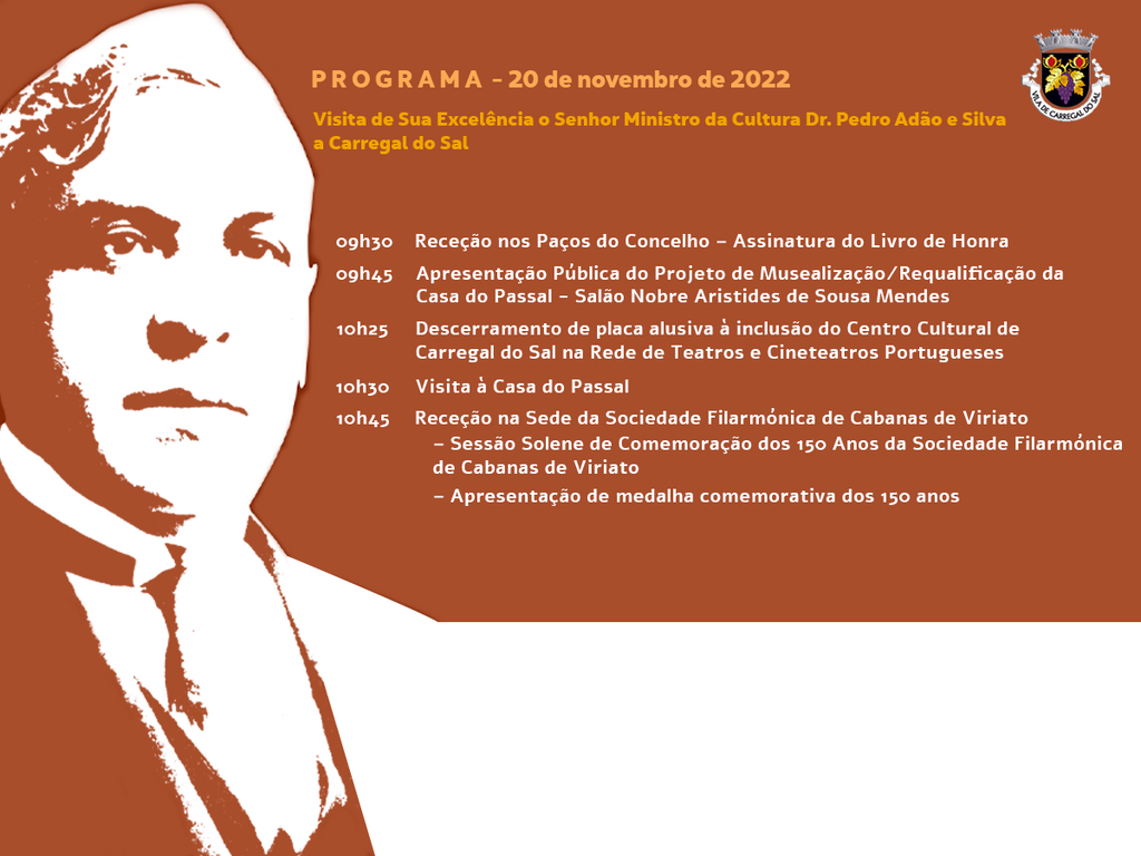 Programa_Redes_Sociais