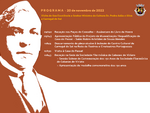Programa_Redes_Sociais