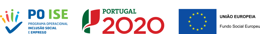 poise_pt2020_fse_1_1024_2500(2)