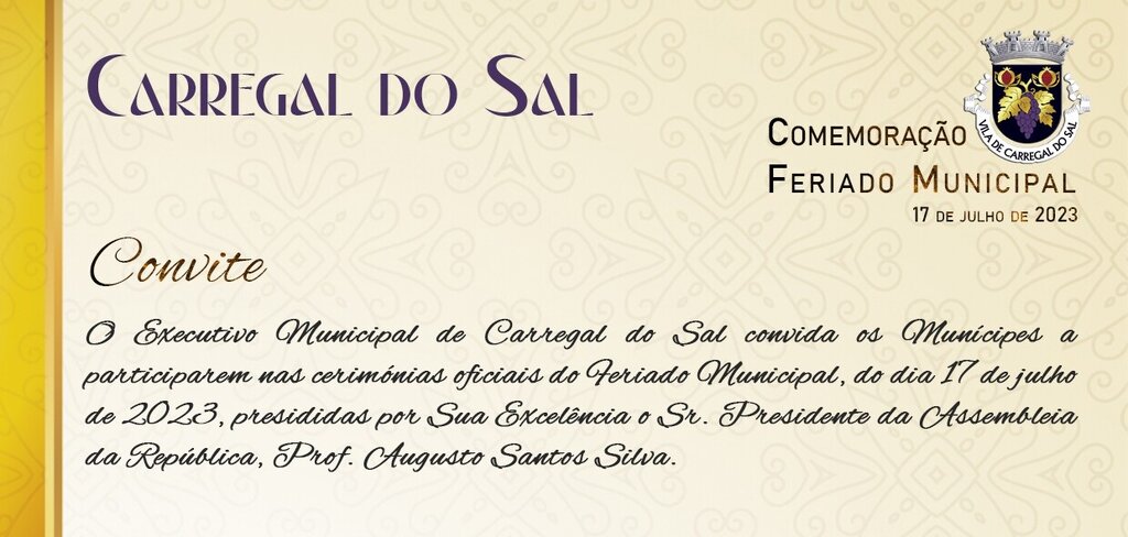 Convite_Feriado_Municipes