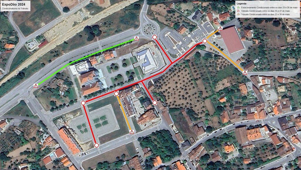 Anexo_Edital Expod&atilde;o