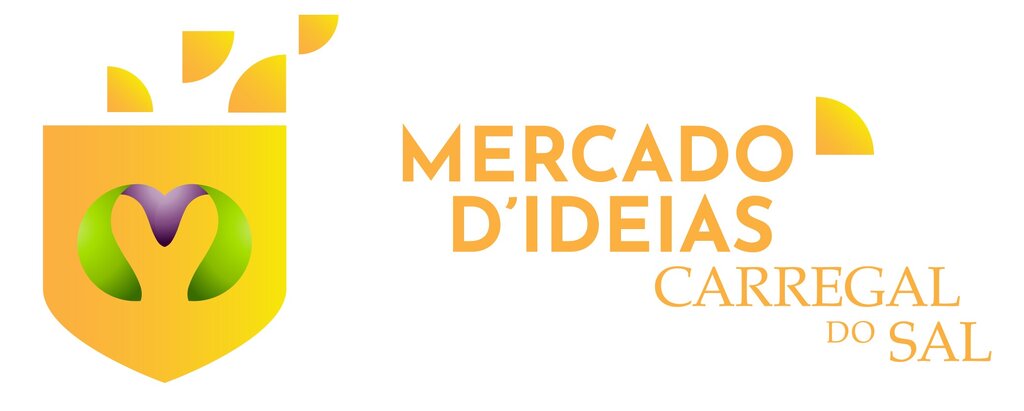 Logo_Mercado_Horizontal_Cor